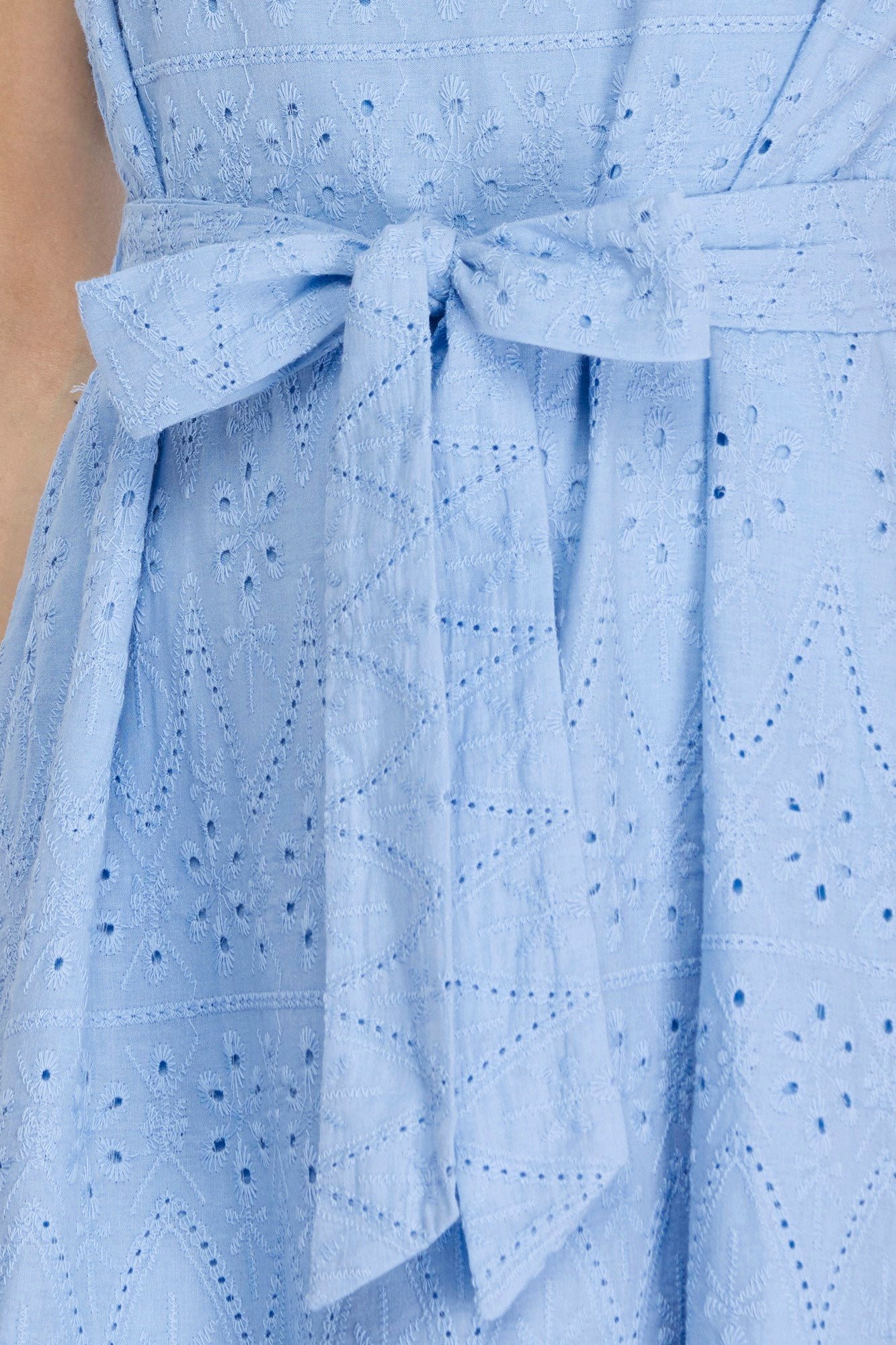 PRE-ORDER: Brunch With The Ladies Dress