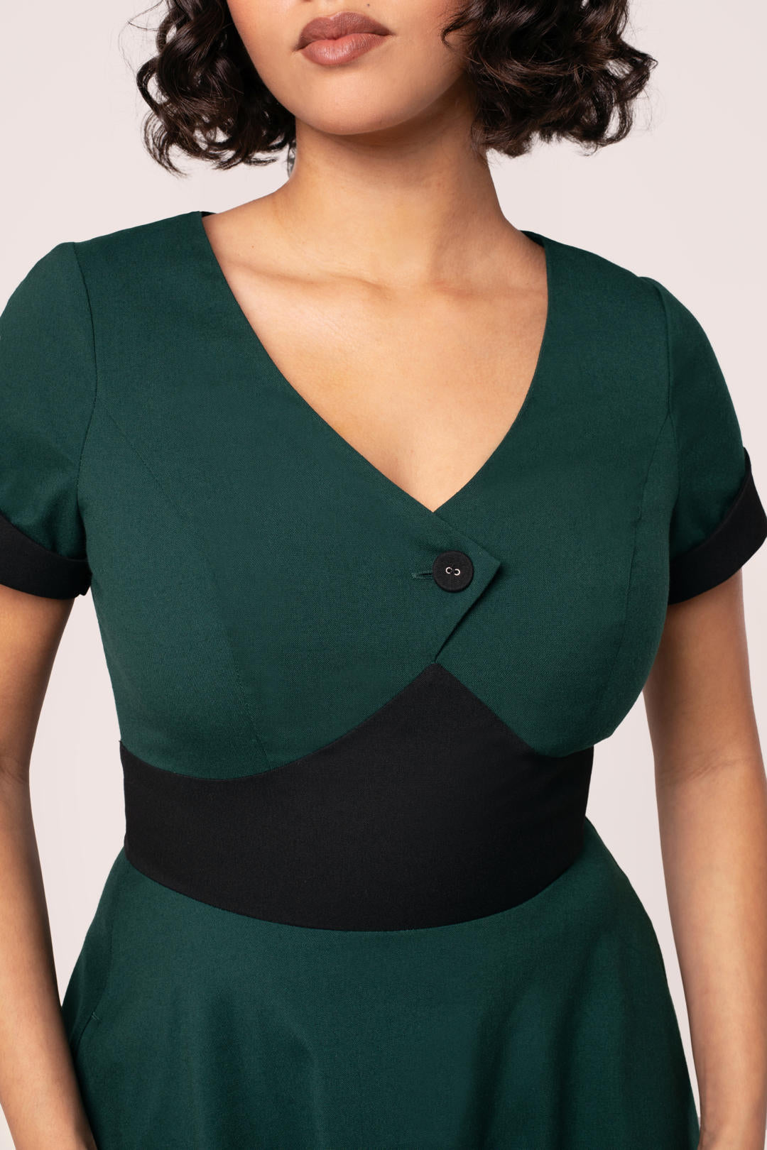 PRE-ORDER: Doris Dress