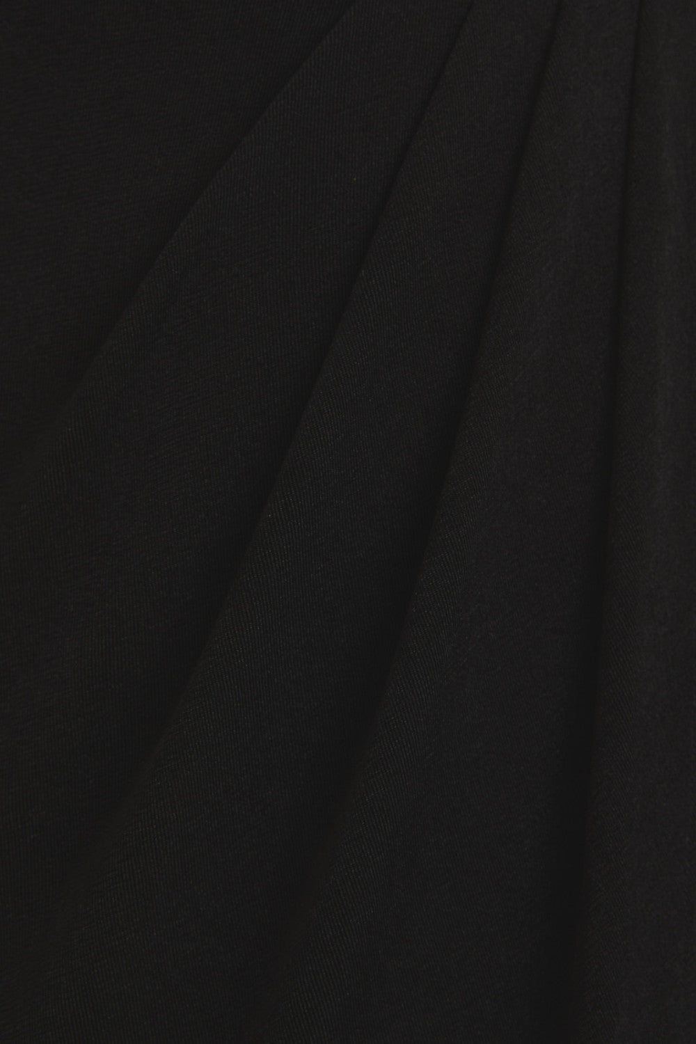 Jazz Vocalist Dress