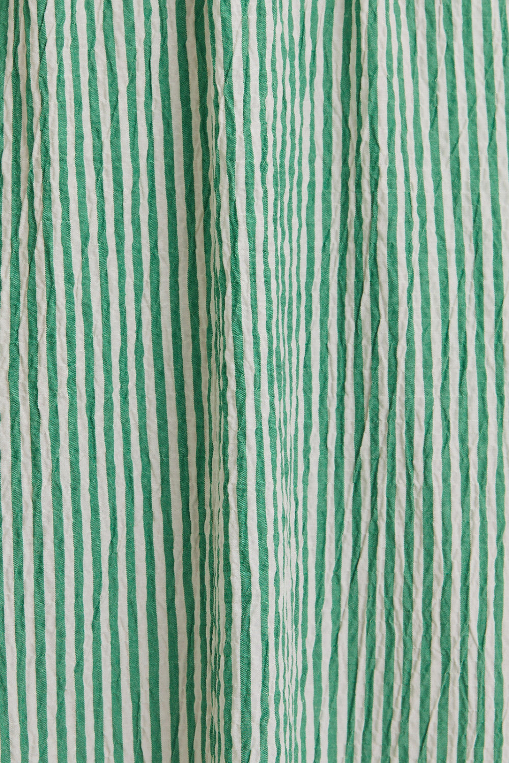 PRE-ORDER: Dockside Dress in Green