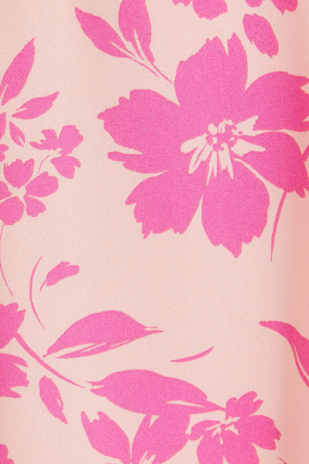 PRE-ORDER: Happy Thought Dress