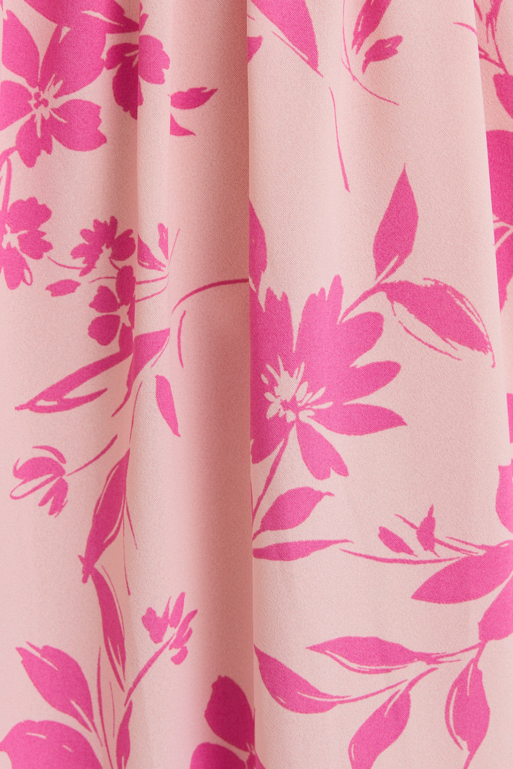 Happy Thoughts Dress Maxi