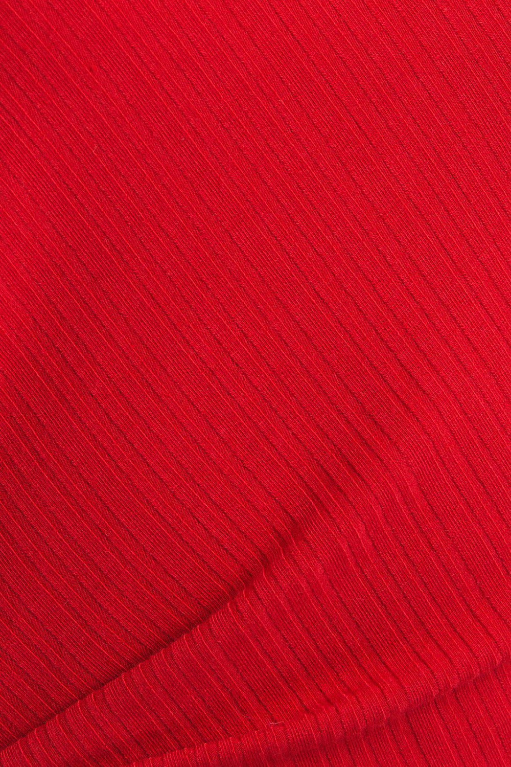 Heat Index Maxi Dress