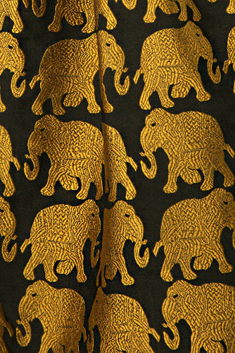 Life in the Palace Twofer Dress