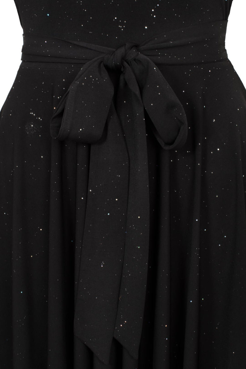 Magic Dust Dress