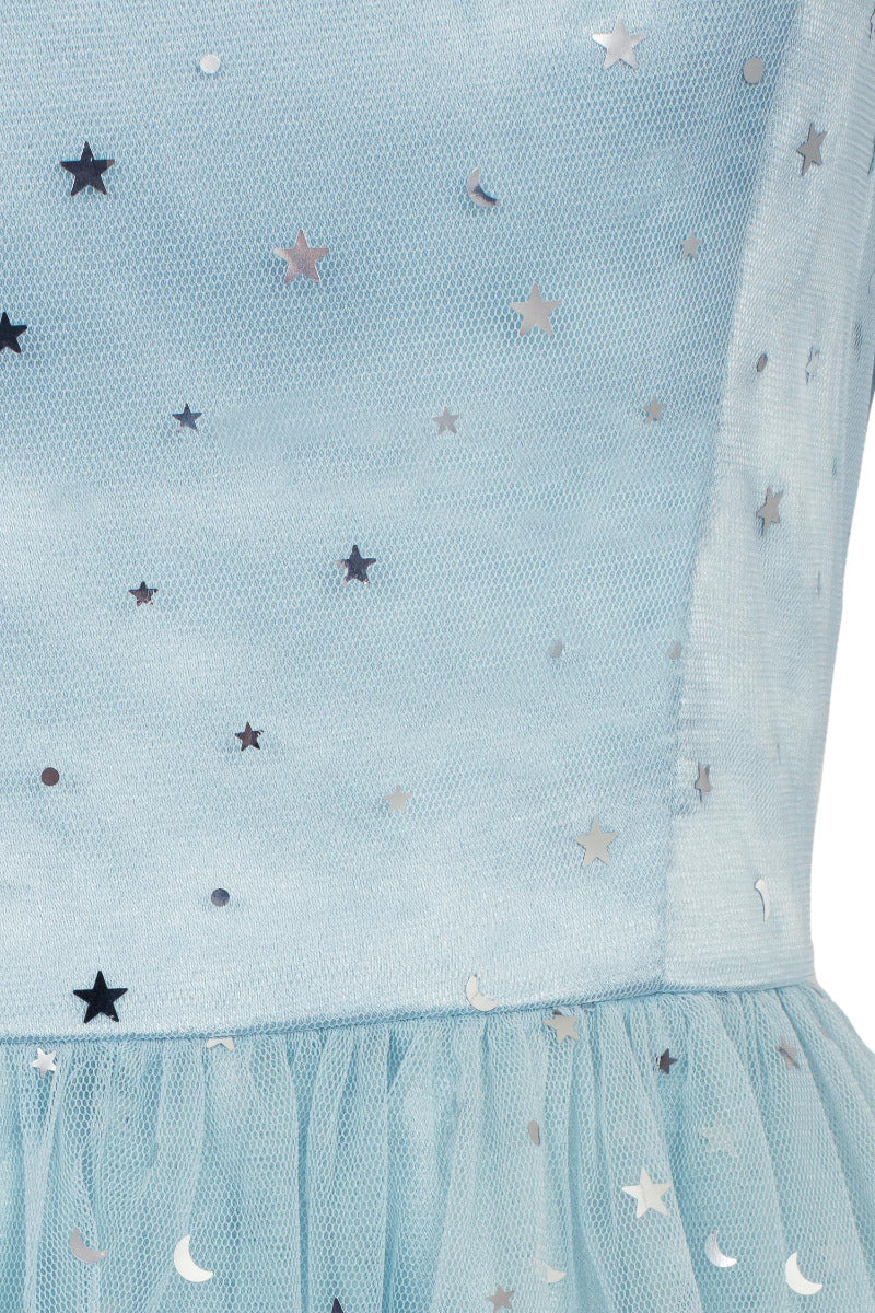 PRE-ORDER: Modern Day Cinderella Dress