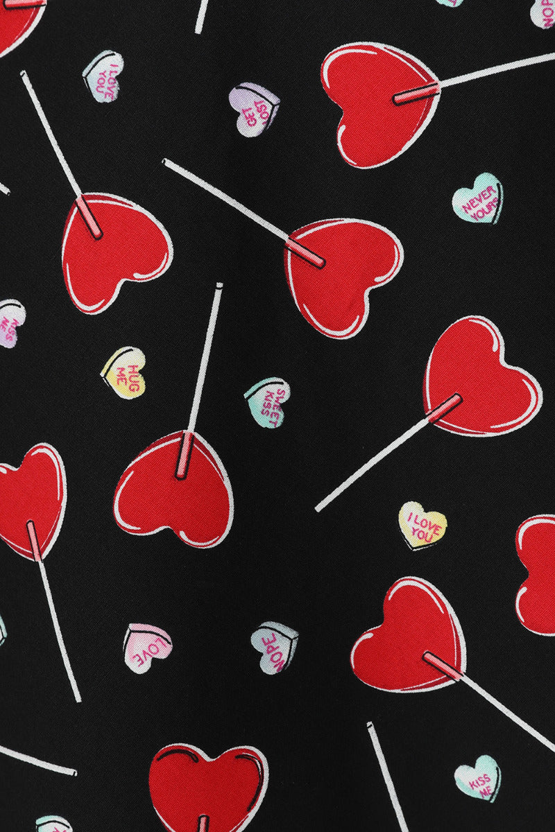 PRE-ORDER: Lollies Dress