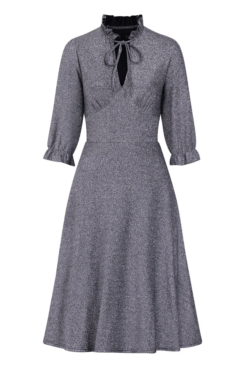 PRE-ORDER: Moon Shadow Dress