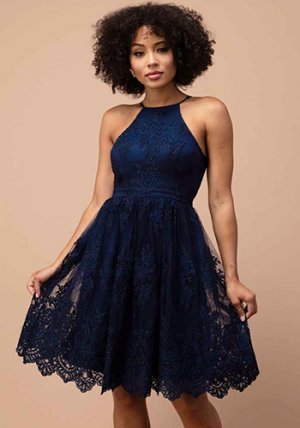 party dresses canada online