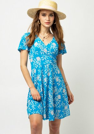 Casual Dresses at Canada's Online Dress ...