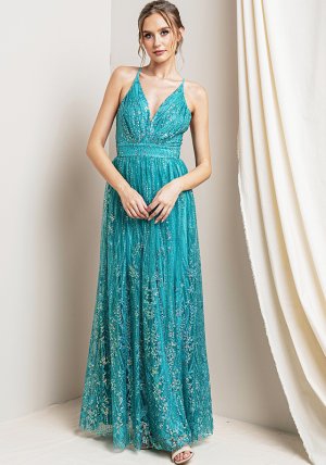 New Products : Women's Vintage-Style Dresses & Accessories - Canada