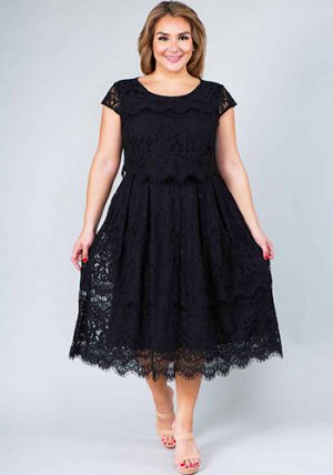 Indie, Retro, Party Dresses Online in Canada