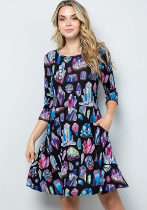 casual dresses canada online