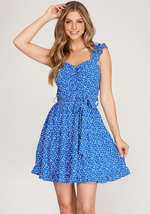 casual dresses online