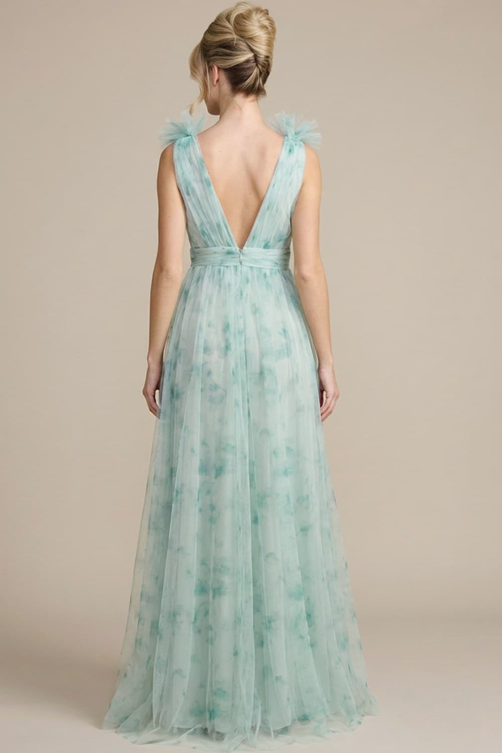 elodie mesh dress Elodie Mesh Dress Dress911