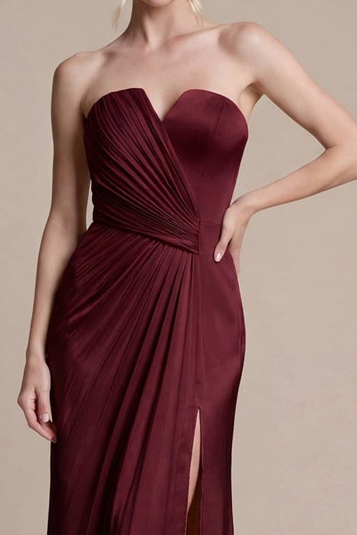 Florentina Dress