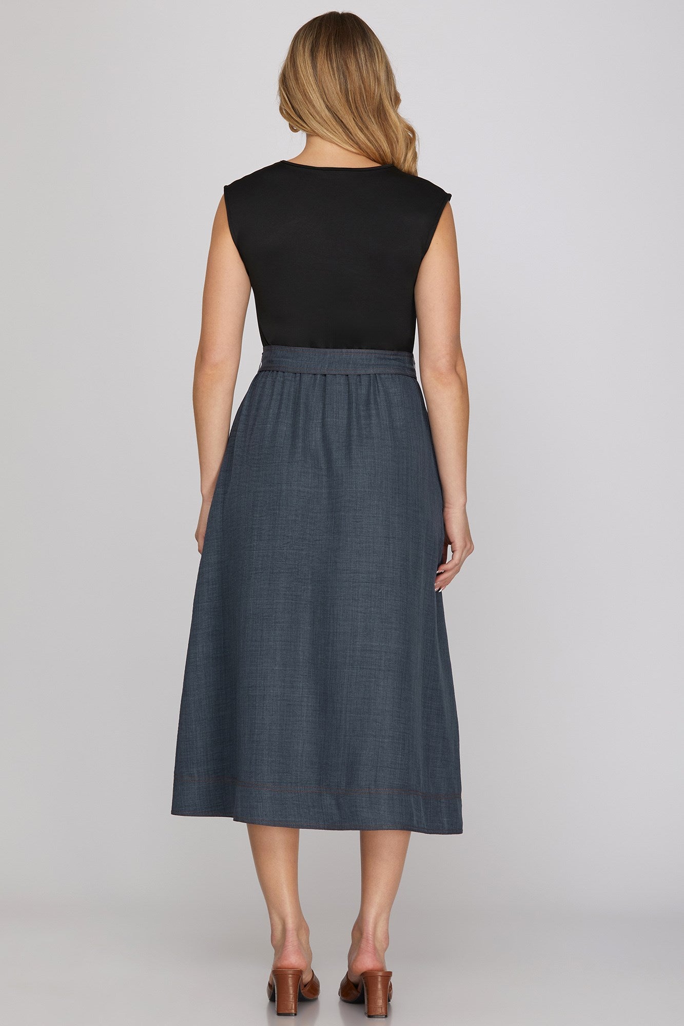 This Or That Dress