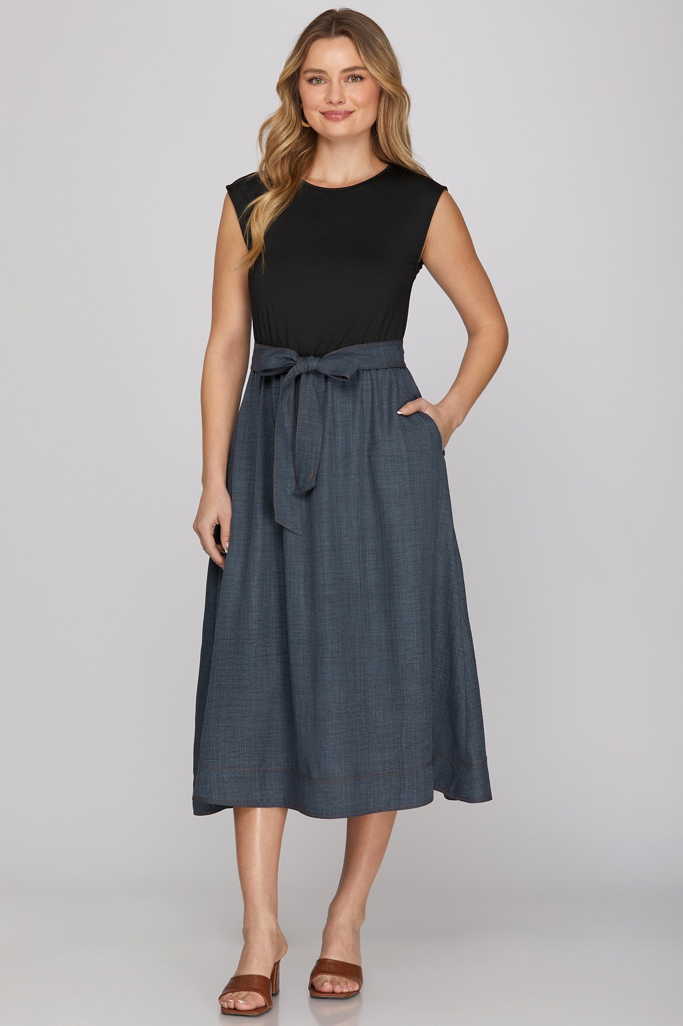 This Or That Dress