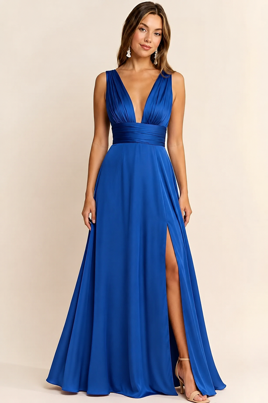 Jolie Dress