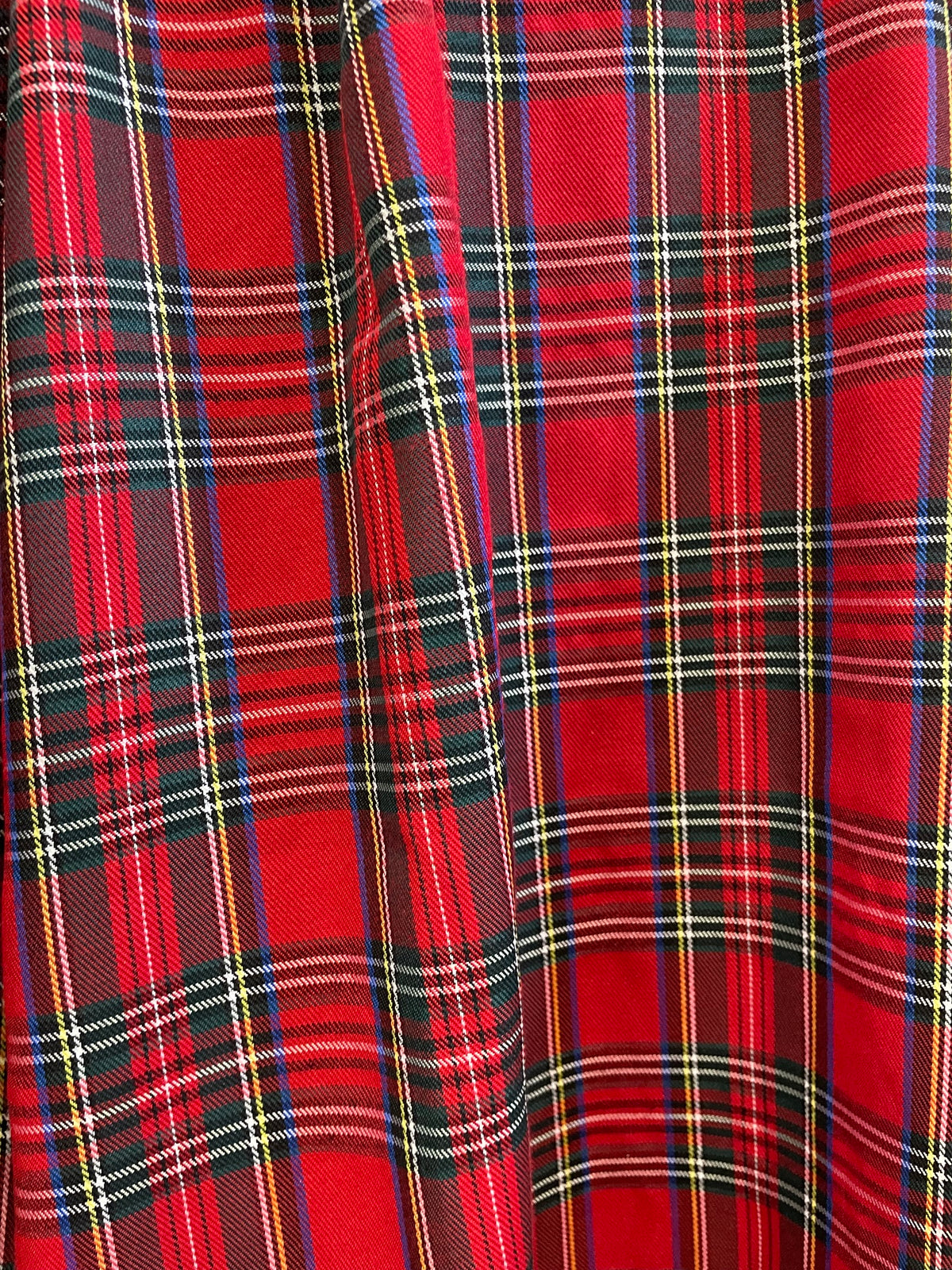 The Countess Skirt
