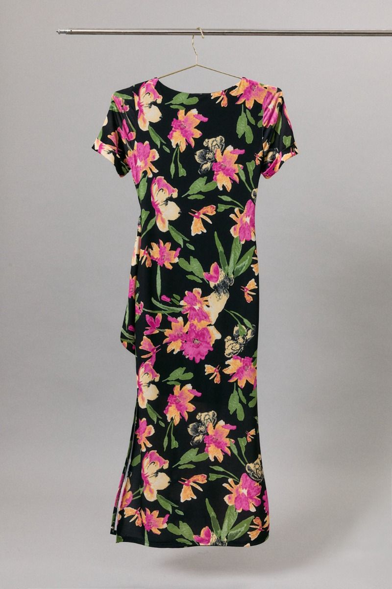RSVP Dress