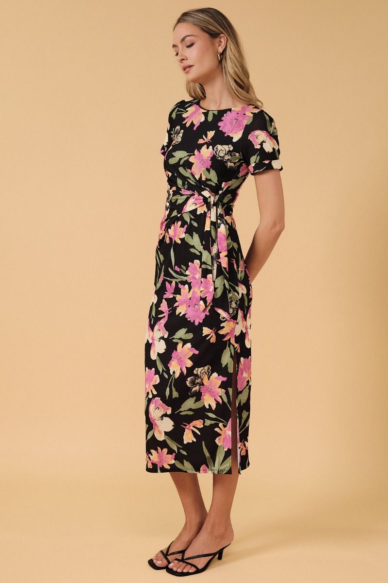 RSVP Dress