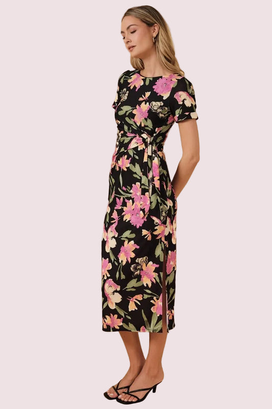 RSVP Dress