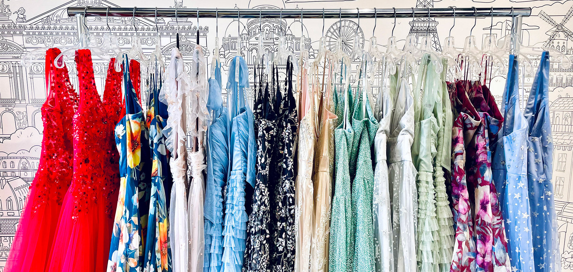 Dress911 Dress911