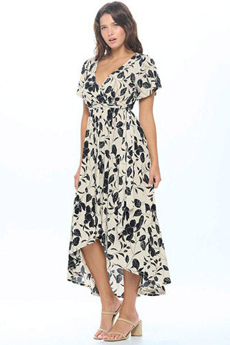 Florals – Page 2 – Dress911
