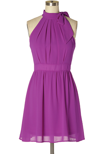 Striking Vanda Dress - 57.95 : Women's Vintage-Style Dresses ...