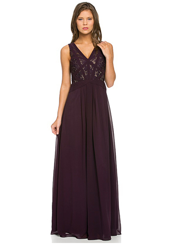 Violetta Dress - $83.97 : Women's Vintage-Style Dresses & Accessories ...