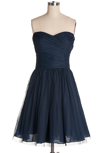 Belle of the Ball Dress - $82.46 : Women's Vintage-Style Dresses ...