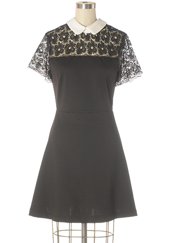 Sorority Sister Dress - $29.98 : Women's Vintage-Style Dresses ...