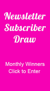 BANNER_newsletter_monthly_draw