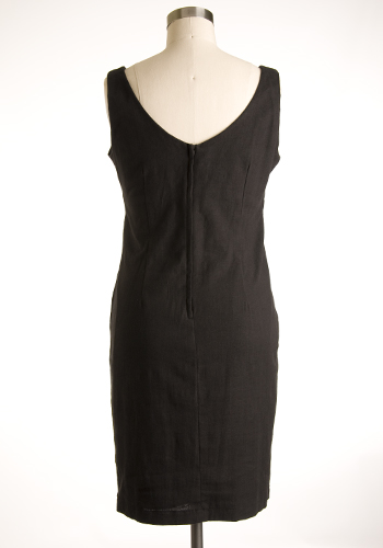 Penelope Dress - $49.95 : Women's Vintage-Style Dresses & Accessories ...