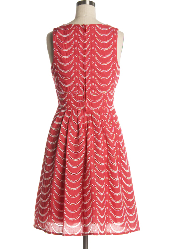 You're Apple of My Eyelet2012 - $62.96 : Women's Vintage-Style Dresses ...