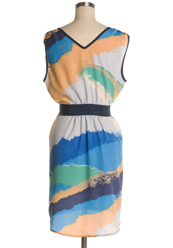- $52.95 : Women's Vintage-Style Dresses & Accessories - Canada