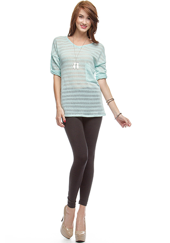 2013Hit the Slopes Sweater - $24.00 : Women's Vintage-Style Dresses ...