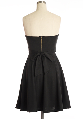 Surprise Party Dress - $47.95 : Women's Vintage-Style Dresses ...