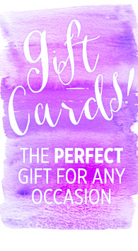 BANNER_gift_cards