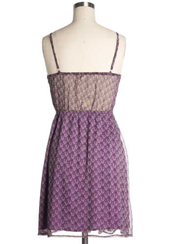 Poetic License Dress - $47.95 : Women's Vintage-Style Dresses ...
