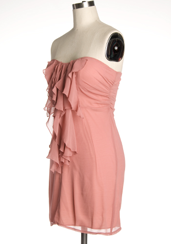 Cheek to Cheek Dress - $52.95 : Women's Vintage-Style Dresses ...