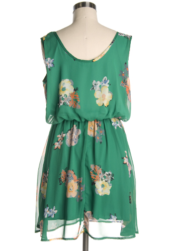 Full Sun Dress - $47.95 : Women's Vintage-Style Dresses & Accessories ...