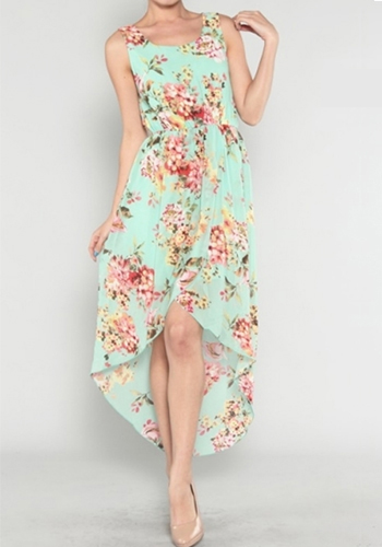 Eternal Sunshine Dress - $49.95 : Women's Vintage-Style Dresses ...