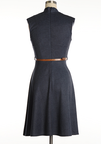 I Dream of Jean-y Dress - 49.95 : Women's Vintage-Style Dresses ...