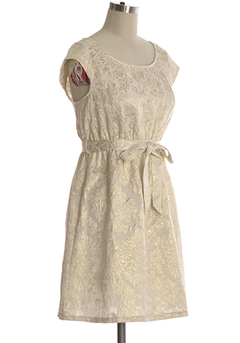 Juliet's Songs Dress - $27.48 : Women's Vintage-Style Dresses ...