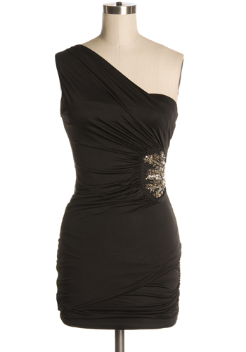 Sleepless Avenue Dress - $44.95 : Women's Vintage-Style Dresses ...