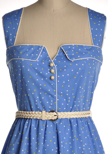 Old Hollywood Dress - $84.95 : Women's Vintage-Style Dresses ...