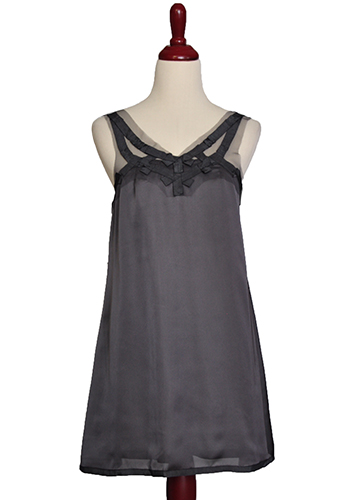 Night Divine Dress - $52.95 : Women's Vintage-Style Dresses ...