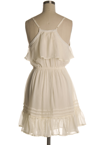 Roman Holiday Dress - $49.95 : Women's Vintage-Style Dresses ...